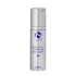 iS Clinical Reparative Moisture Emulsion 50g