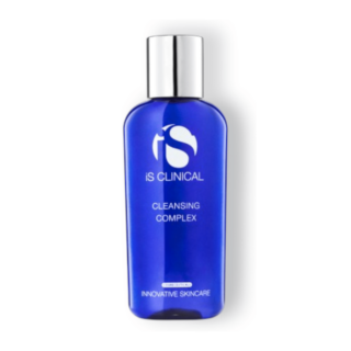 iS Clinical Cleansing Complex 60ml