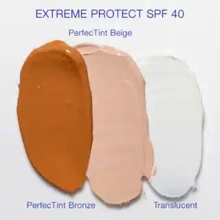 iS Clinical Extreme Protect SPF 40 - Translucent 100g 4 iS Clinical Extreme Protect SPF 40 - Translucent 100g