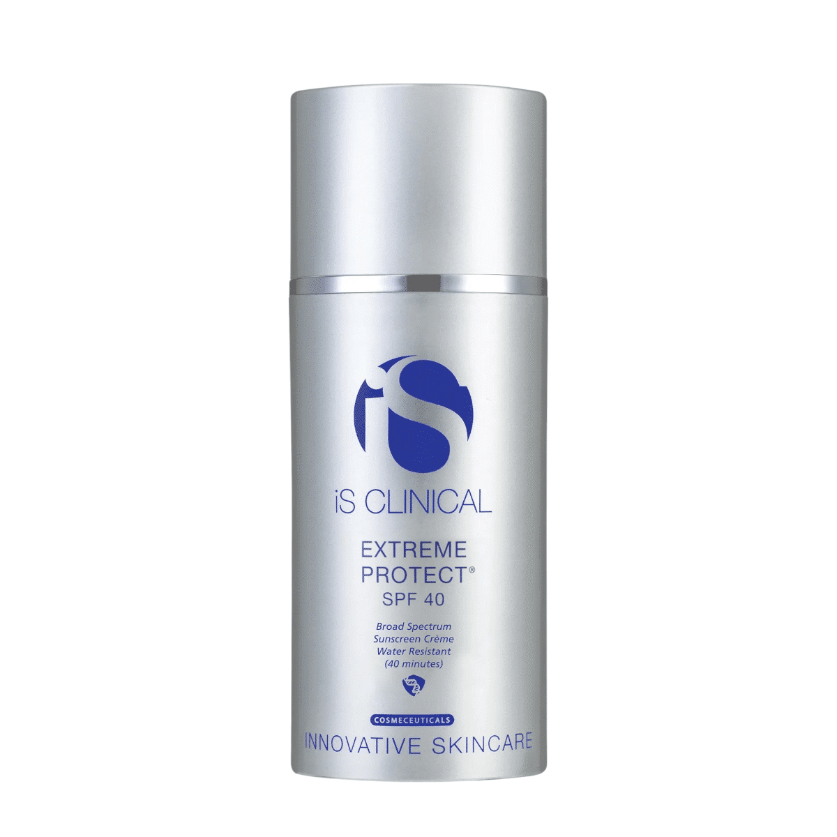 Is Clinical Extreme Protect SPF 40 - Translucent 100g - Ultimate Sun ...