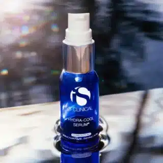 iS Clinical Hydra-Cool Serum 15ml 4 iS Clinical Hydra-Cool Serum 15ml