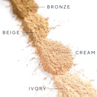 iS Clinical PerfecTint Powder SPF 40 - Beige