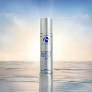 iS Clinical Reparative Moisture Emulsion 50g