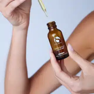 iS Clinical Super Serum Advance+ 30ml 4 iS Clinical Super Serum Advance+ 30ml