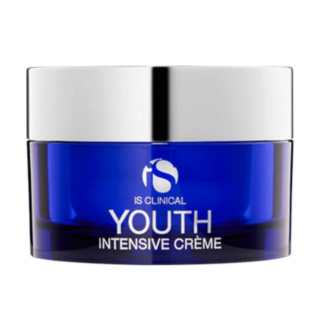 iS Clinical Youth Intensive Crème 100g