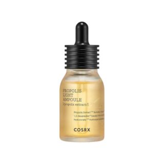 COSRX Full Fit Propolis Light Ampule 30ml