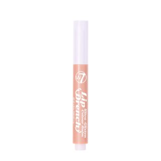W7 Lip Drench Ultra-Glisten Colour Balm 2.5g - 10/10