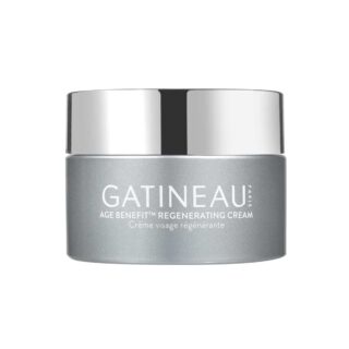 Gatineau AGE BENEFIT Integral Regenerating Cream Dry Skin 50ml