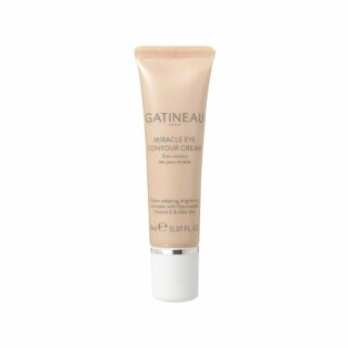 Gatineau Miracle Eye Contour 11ml