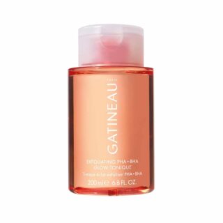 Gatineau Exfoliating Glow Tonique 200ml