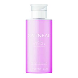 Gatineau Gentle Silk Toner 500ml