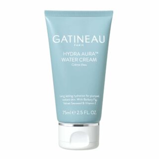 Gatineau HYDRA AURA Water Crème - Repackage 75ml
