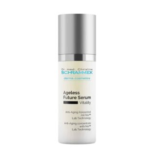 Dr. Schrammek Ageless Future Serum 30ml