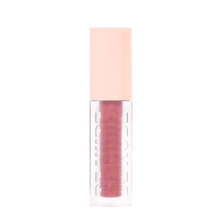 W7 Be Nude Velvet Matte Mousse Lipstick 3ml - All Real