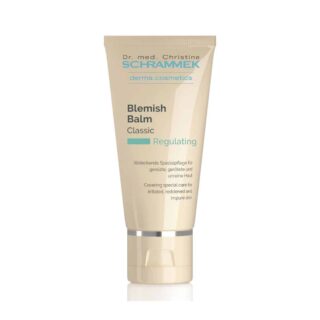 Dr. Schrammek Blemish Balm Classic 40ml