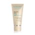 Dr. Schrammek Blemish Balm Classic 40ml