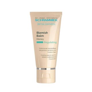 Dr. Schrammek Blemish Balm Honey 40ml