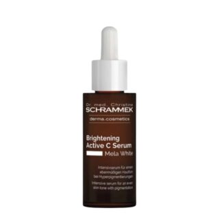 Dr. Schrammek - Brightening Active C Serum 30ml