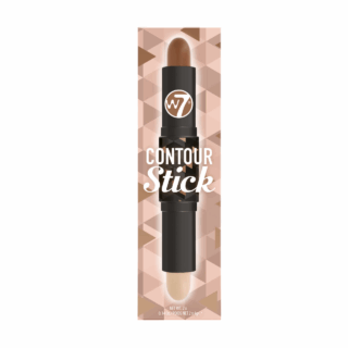 W7 Contour Stick 4g - Fair