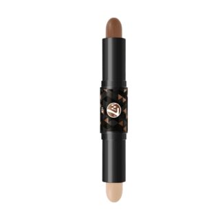 W7 Contour Stick 4g - Fair