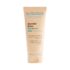 Dr. Schrammek Blemish Balm Dark Brown 40ml