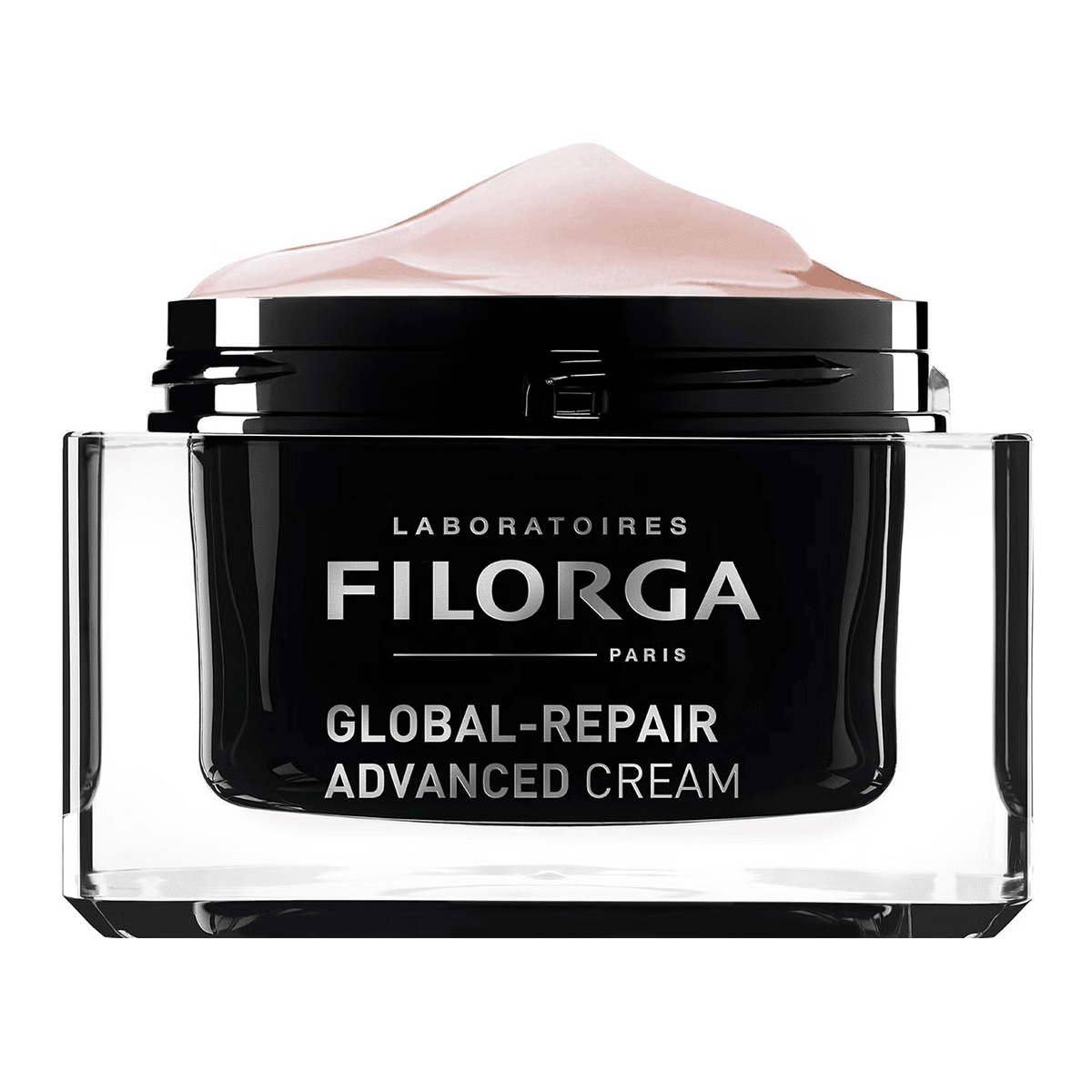 Filorga Global Repair Advanced Cream 50ml | Cosmetology.co.za