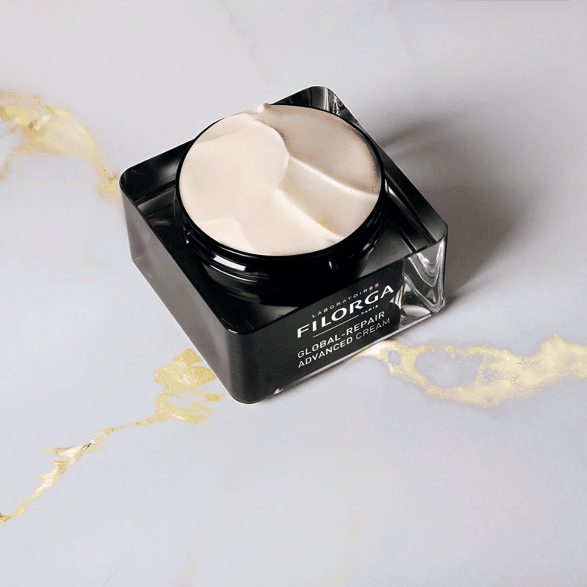 FILORGA フィロルガ 超リフティング クリーム 50 ml FILORGA