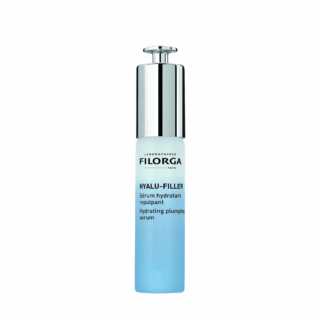 Filorga Hyalu Filler Serum 30ml