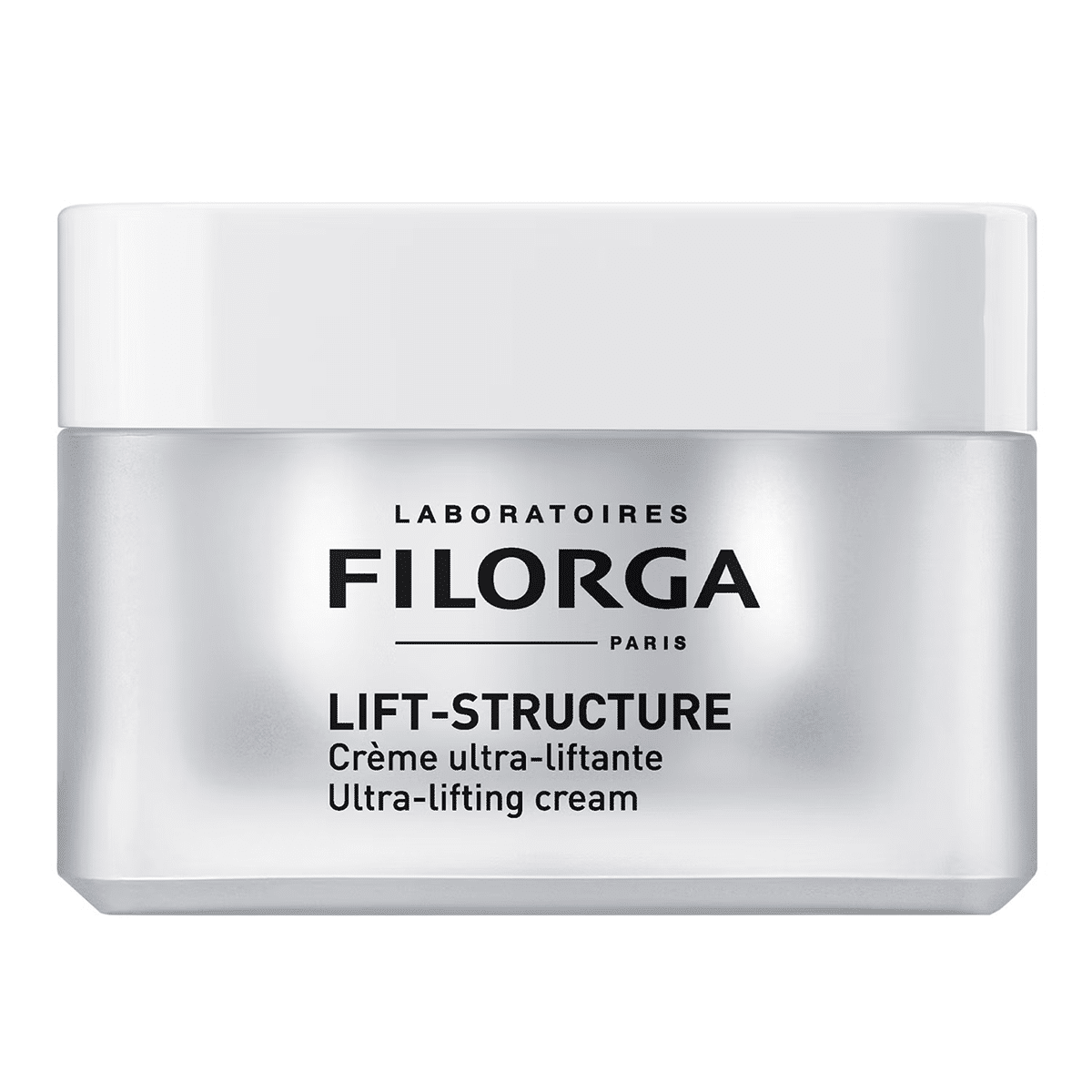 Filorga Lift Structure 50ml