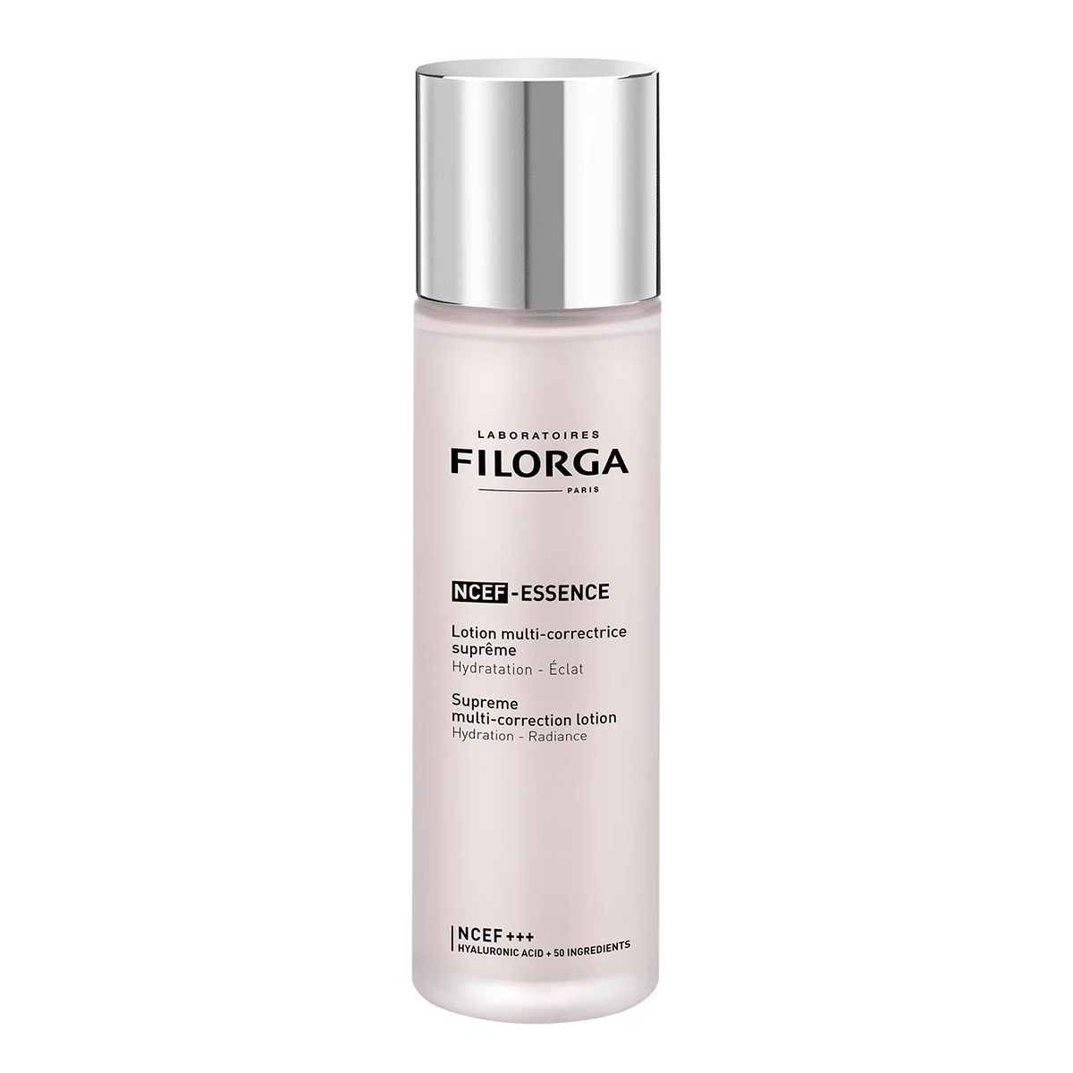 Filorga NCEF Essence 150ml