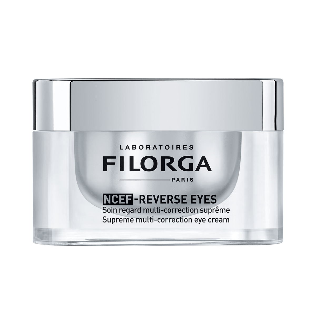 Filorga NCEF Reverse Eyes 15ml