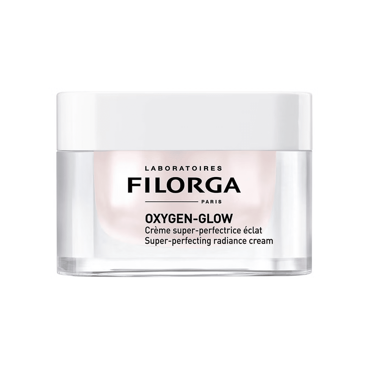 Filorga Oxygen Glow 50ml