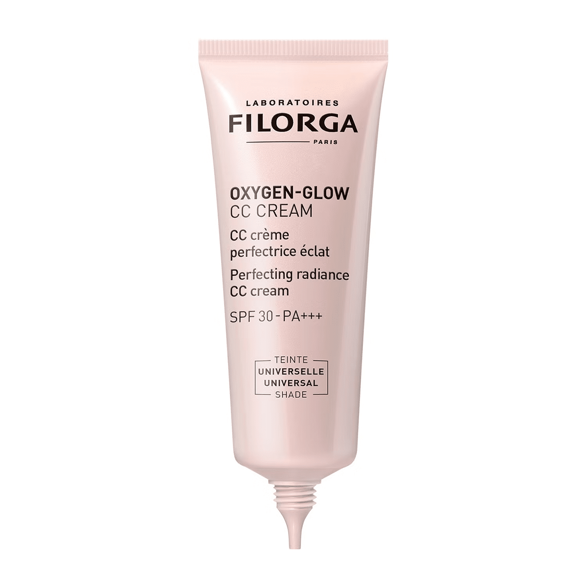 Filorga Oxygen Glow CC Cream SPF30 40ml 9 Filorga Oxygen Glow CC Cream SPF30 40ml