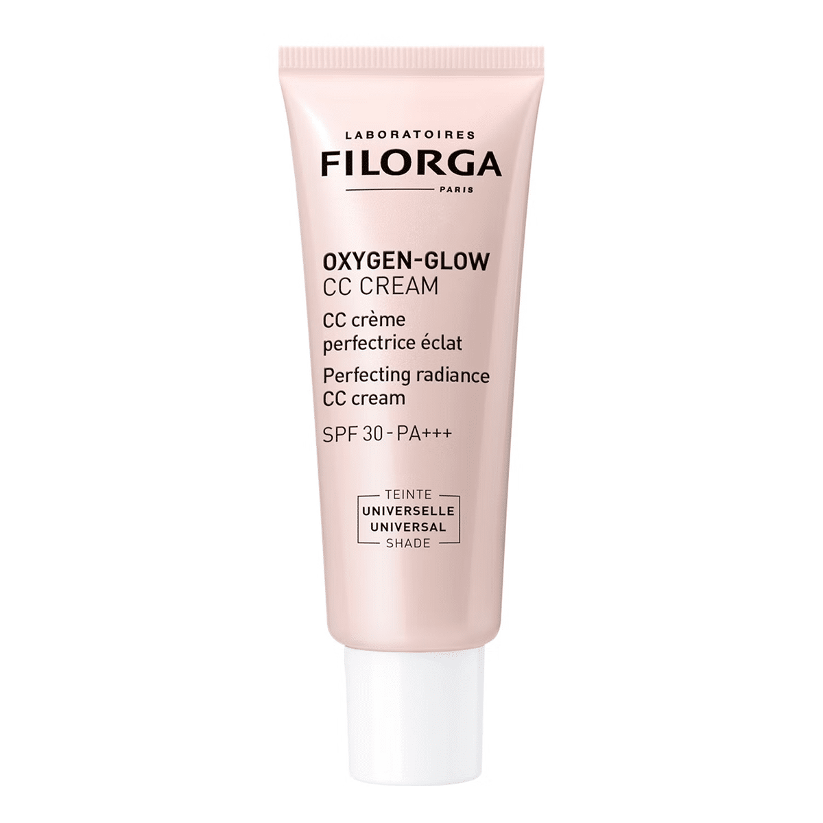 Filorga Oxygen Glow CC Cream SPF30 40ml