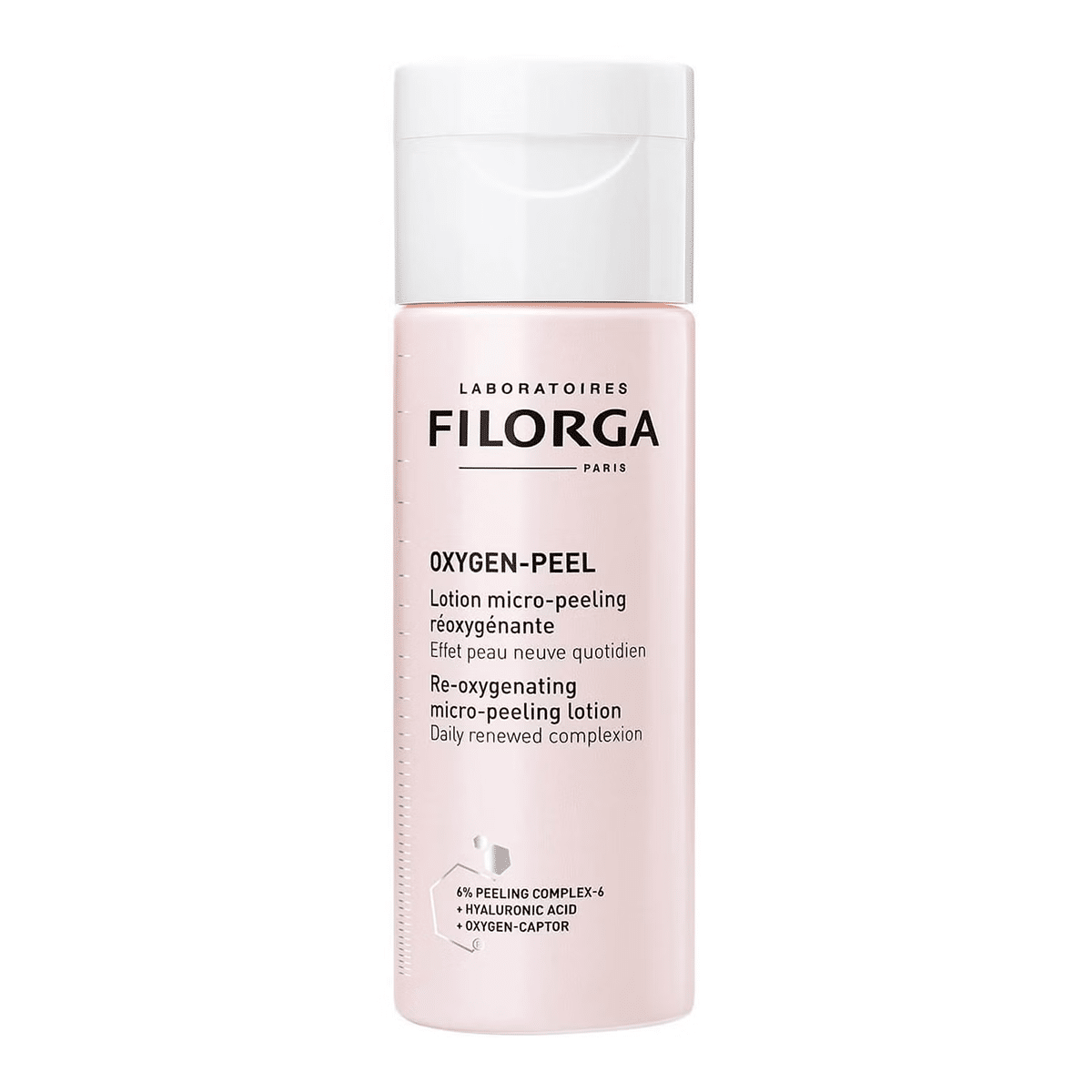 Filorga Oxygen Peel 150ml