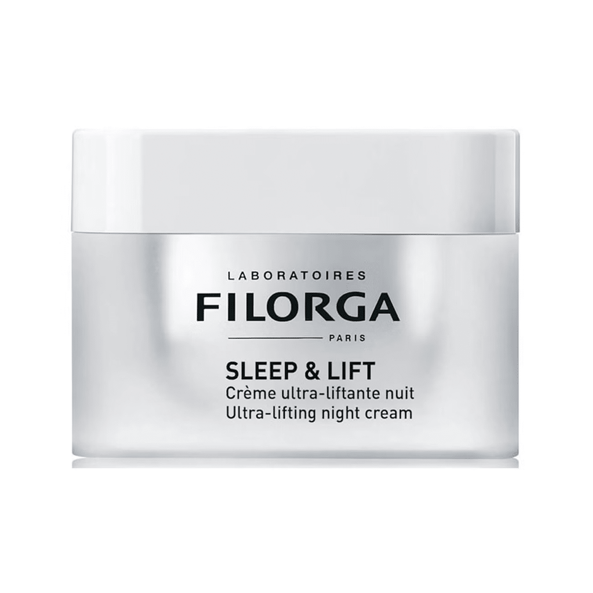 Filorga Sleep and Lift 50ml