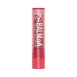 W7 Balm-ish - Tinted Lip Balm 2g - Iconic