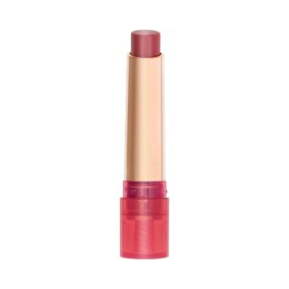 W7 Balm-ish - Tinted Lip Balm 2g - Iconic