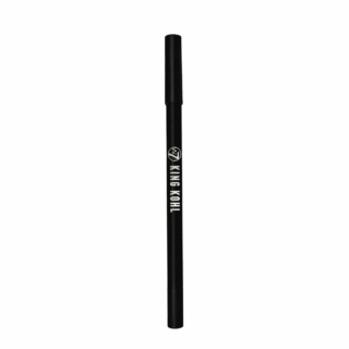 W7 King Kohl Eyeliner 1.2g