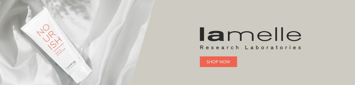 Lamelle Home
