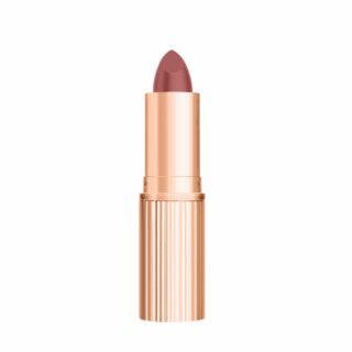 W7 Lip Culture Soft Satin Lipsticks 3.6g - Spark 3 W7 Lip Culture Soft Satin Lipsticks 3.6g - Spark