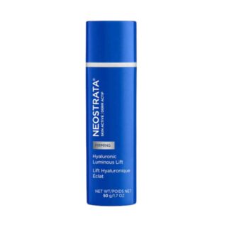 NEOSTRATA Firming Hyaluronic Luminous Lift 50g