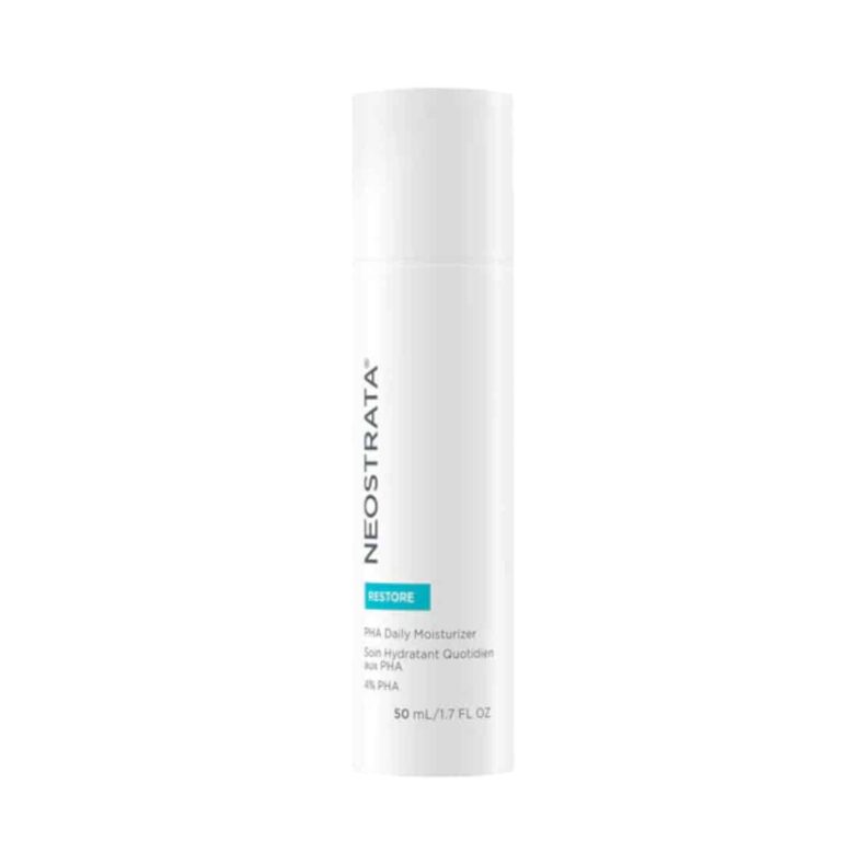 Neotra Drug NEOSTRATA PHA Daily Moisturizer 50ml | Cosmetology.co.za