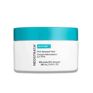 NEOSTRATA PHA Renewal Pads 60pads