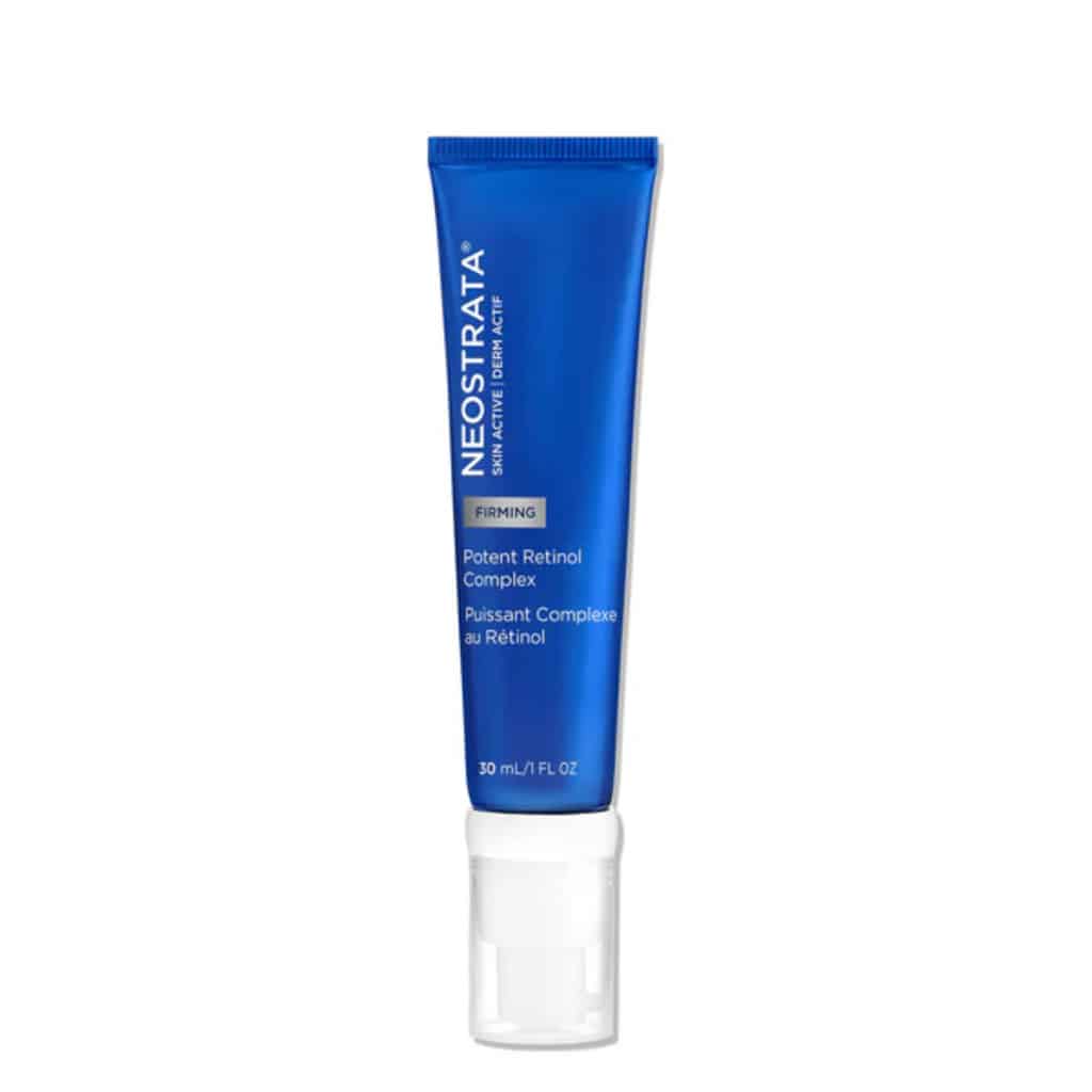 NEOSTRATA Potent Retinol Complex 30ml 1 NEOSTRATA Potent Retinol Complex 30ml