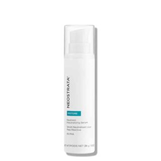 NEOSTRATA Redness Neutralizing Serum 20g