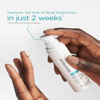 NEOSTRATA Redness Neutralizing Serum 20g