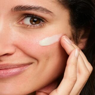 NEOSTRATA Redness Neutralizing Serum 20g