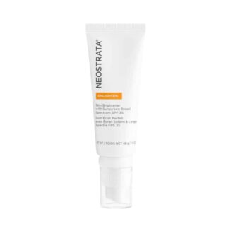 NEOSTRATA Skin Brightener SPF35 40g