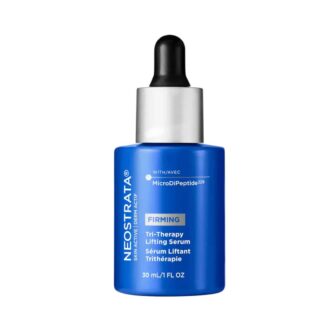 NEOSTRATA Tri-Therapy Lifting Serum 30ml